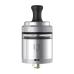Vandy Vape Berserker V3(B3) MTL RTA 24mm 2ml/6ml
